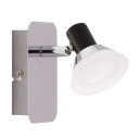 ZUZA LED 1L 3000K СВЕТИЛЬНИК SMD LED НАСТЕННО-ПОТОЛОЧНЫЙ